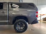 Used 2020 Toyota Tundra Limited CrewMax Cab 4WD, Pickup for sale #2024-563 - photo 45