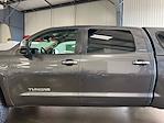 Used 2020 Toyota Tundra Limited CrewMax Cab 4WD, Pickup for sale #2024-563 - photo 46