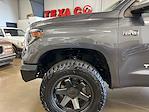 Used 2020 Toyota Tundra Limited CrewMax Cab 4WD, Pickup for sale #2024-563 - photo 47