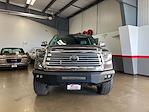 Used 2020 Toyota Tundra Limited CrewMax Cab 4WD, Pickup for sale #2024-563 - photo 7