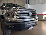 Used 2020 Toyota Tundra Limited CrewMax Cab 4WD, Pickup for sale #2024-563 - photo 52