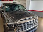 Used 2020 Toyota Tundra Limited CrewMax Cab 4WD, Pickup for sale #2024-563 - photo 53