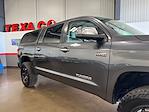 Used 2020 Toyota Tundra Limited CrewMax Cab 4WD, Pickup for sale #2024-563 - photo 56