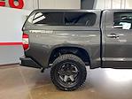 Used 2020 Toyota Tundra Limited CrewMax Cab 4WD, Pickup for sale #2024-563 - photo 63