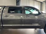 Used 2020 Toyota Tundra Limited CrewMax Cab 4WD, Pickup for sale #2024-563 - photo 64