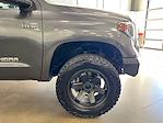 Used 2020 Toyota Tundra Limited CrewMax Cab 4WD, Pickup for sale #2024-563 - photo 65