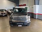 Used 2020 Toyota Tundra Limited CrewMax Cab 4WD, Pickup for sale #2024-563 - photo 68