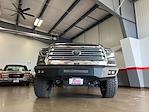 Used 2020 Toyota Tundra Limited CrewMax Cab 4WD, Pickup for sale #2024-563 - photo 69