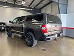 Used 2020 Toyota Tundra Limited CrewMax Cab 4WD, Pickup for sale #2024-563 - photo 2