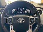 Used 2020 Toyota Tundra Limited CrewMax Cab 4WD, Pickup for sale #2024-563 - photo 82