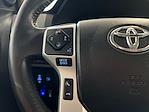 Used 2020 Toyota Tundra Limited CrewMax Cab 4WD, Pickup for sale #2024-563 - photo 83