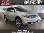 Used 2014 Nissan Murano Platinum AWD, SUV for sale #2024-565 - photo 79