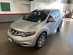 Used 2014 Nissan Murano Platinum AWD, SUV for sale #2024-565 - photo 18