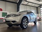 Used 2014 Nissan Murano Platinum AWD, SUV for sale #2024-565 - photo 19