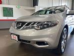 Used 2014 Nissan Murano Platinum AWD, SUV for sale #2024-565 - photo 20