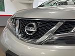 Used 2014 Nissan Murano Platinum AWD, SUV for sale #2024-565 - photo 22