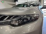 Used 2014 Nissan Murano Platinum AWD, SUV for sale #2024-565 - photo 23