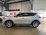 Used 2014 Nissan Murano Platinum AWD, SUV for sale #2024-565 - photo 26