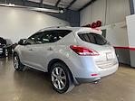 Used 2014 Nissan Murano Platinum AWD, SUV for sale #2024-565 - photo 2