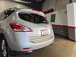 Used 2014 Nissan Murano Platinum AWD, SUV for sale #2024-565 - photo 28