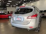 Used 2014 Nissan Murano Platinum AWD, SUV for sale #2024-565 - photo 30