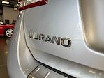 Used 2014 Nissan Murano Platinum AWD, SUV for sale #2024-565 - photo 31