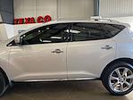 Used 2014 Nissan Murano Platinum AWD, SUV for sale #2024-565 - photo 43