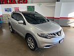 Used 2014 Nissan Murano Platinum AWD, SUV for sale #2024-565 - photo 47