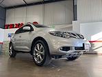 Used 2014 Nissan Murano Platinum AWD, SUV for sale #2024-565 - photo 48