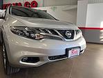 Used 2014 Nissan Murano Platinum AWD, SUV for sale #2024-565 - photo 49