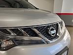 Used 2014 Nissan Murano Platinum AWD, SUV for sale #2024-565 - photo 51