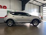 Used 2014 Nissan Murano Platinum AWD, SUV for sale #2024-565 - photo 55