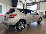 Used 2014 Nissan Murano Platinum AWD, SUV for sale #2024-565 - photo 56