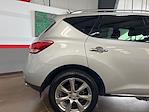 Used 2014 Nissan Murano Platinum AWD, SUV for sale #2024-565 - photo 57