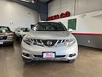 Used 2014 Nissan Murano Platinum AWD, SUV for sale #2024-565 - photo 62