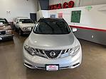 Used 2014 Nissan Murano Platinum AWD, SUV for sale #2024-565 - photo 63