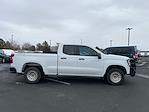 Used 2019 Chevrolet Silverado 1500 Work Truck Double Cab 4WD, Pickup for sale #2024-566 - photo 10