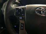 Used 2018 Toyota Tacoma TRD Sport Double Cab 4WD, Pickup for sale #2024-568 - photo 81