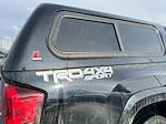 Used 2018 Toyota Tacoma TRD Sport Double Cab 4WD, Pickup for sale #2024-568 - photo 11