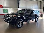 Used 2018 Toyota Tacoma TRD Sport Double Cab 4WD, Pickup for sale #2024-568 - photo 1