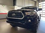 Used 2018 Toyota Tacoma TRD Sport Double Cab 4WD, Pickup for sale #2024-568 - photo 11