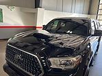 Used 2018 Toyota Tacoma TRD Sport Double Cab 4WD, Pickup for sale #2024-568 - photo 12