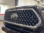 Used 2018 Toyota Tacoma TRD Sport Double Cab 4WD, Pickup for sale #2024-568 - photo 13