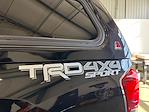 Used 2018 Toyota Tacoma TRD Sport Double Cab 4WD, Pickup for sale #2024-568 - photo 21