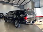 Used 2018 Toyota Tacoma TRD Sport Double Cab 4WD, Pickup for sale #2024-568 - photo 2