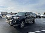 Used 2018 Toyota Tacoma TRD Sport Double Cab 4WD, Pickup for sale #2024-568 - photo 6