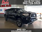 Used 2018 Toyota Tacoma TRD Sport Double Cab 4WD, Pickup for sale #2024-568 - photo 29