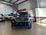 Used 2018 Toyota Tacoma TRD Sport Double Cab 4WD, Pickup for sale #2024-568 - photo 31