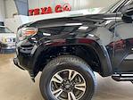 Used 2018 Toyota Tacoma TRD Sport Double Cab 4WD, Pickup for sale #2024-568 - photo 48