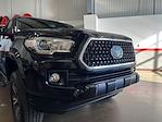 Used 2018 Toyota Tacoma TRD Sport Double Cab 4WD, Pickup for sale #2024-568 - photo 53